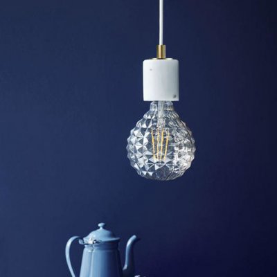 Nordlux 45883001 – Sleviste.cz