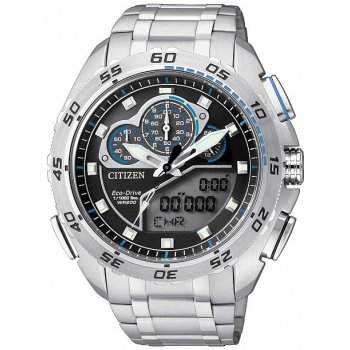 Citizen JW0125-00E