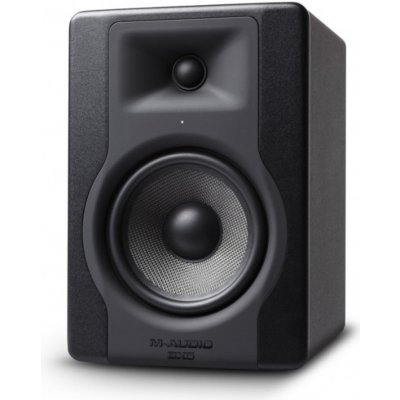 M-Audio BX5 D3 Single + 3 roky záruka v ceně