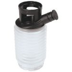 Makita 195173-3 odsávání pro HR2600,10,11F – Zboží Mobilmania