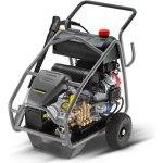 Kärcher HD 9/50 Ge Cage 1.367-506.0 – Hledejceny.cz