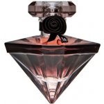Lancôme La Nuit Tresor parfémovaná voda dámská 30 ml – Zboží Mobilmania