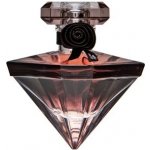 Lancôme La Nuit Tresor parfémovaná voda dámská 30 ml – Hledejceny.cz