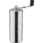 Weis Compact – Zboží Mobilmania