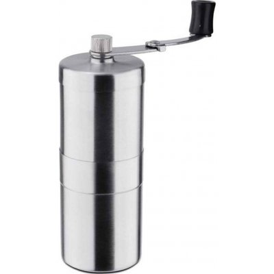 Weis Compact – Zboží Mobilmania