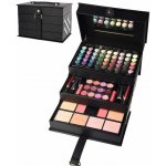 ZMILE COSMETICS Beauty Case 110 g – Zboží Mobilmania