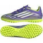 adidas F50 CLUB TF JI0026 – Zboží Dáma
