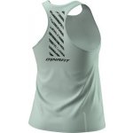 DYNAFIT TRAIL TANK W Lady – Zbozi.Blesk.cz