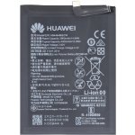 Huawei HB446486ECW – Sleviste.cz