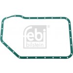 FEBI BILSTEIN Těsnění, olejová vana automatické převodovky 43663