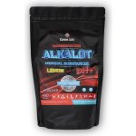 Carne Labs Alkalot pH+ 450 g – Hledejceny.cz
