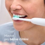 Philips Sonicare ProResults HX6018/87 8 ks – Hledejceny.cz