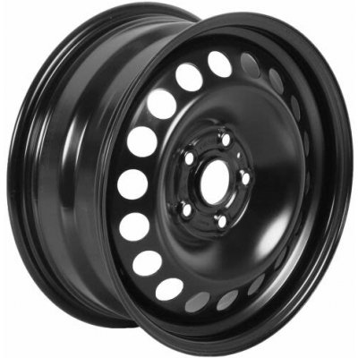 MWD 16287 6.5x16 5x112 ET48 – Hledejceny.cz