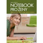 Notebook pro ženy – Hledejceny.cz