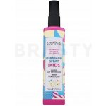 Tangle Teezer Everyday Detangling Spray for Kids 150 ml – Zboží Dáma