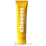 Herbai CHEEEES Pineapple 60 g – Hledejceny.cz