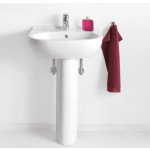 Villeroy & Boch O.novo 52650001 – Zboží Mobilmania