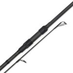 Nash Air Force F40 13ft 3.5lb 2 díly – Zboží Mobilmania