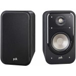 Polk Audio Signature Elite ES20 – Sleviste.cz