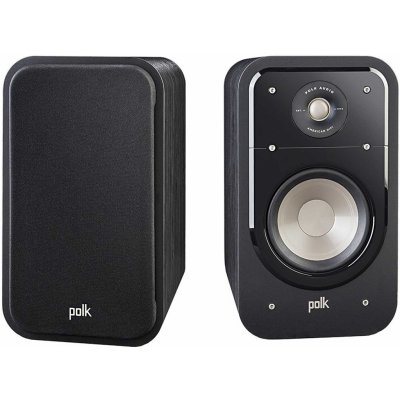 Polk Audio Signature Elite ES20 – Sleviste.cz