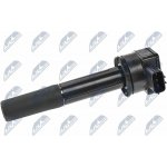 Zapalovací cívka NTY ECZ-MS-018 – Hledejceny.cz