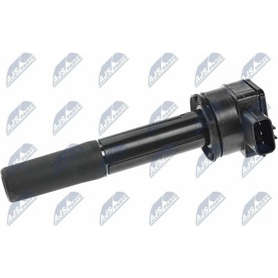 Zapalovací cívka NTY ECZ-MS-018 – Hledejceny.cz