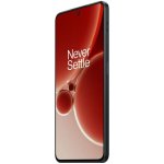 OnePlus Nord 3 5G 16GB/256GB – Zboží Živě