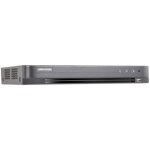 Hikvision iDS-7204HUHI-M1/S/A – Zboží Mobilmania