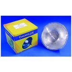 Omnilux PAR 56 12V 100W NSP T – Hledejceny.cz