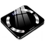 Verk 17086 černá – Zboží Dáma