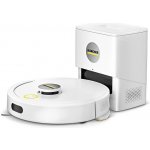 Kärcher RVM 4 Comfort 1.269-130.0 – Zboží Mobilmania