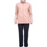 Lotto Suit lynda dámská souprava růžová – Zboží Mobilmania