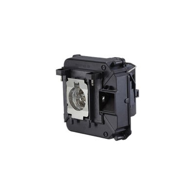 Lampa pro projektor EPSON TW5900, generická lampa s modulem – Hledejceny.cz