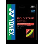 Yonex Poly Tour Pro 12m 1,20mm – Zbozi.Blesk.cz