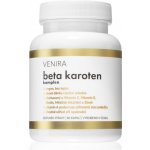 Venira Beta Karoten 80 kapslí – Hledejceny.cz