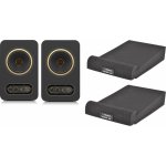 Tannoy 5 – Hledejceny.cz