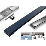 Mexen Flat 1026080-15 – Zboží Dáma