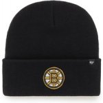 Brand 47 NHL Boston Bruins Haymaker – Sleviste.cz