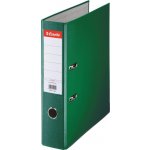 Esselte Economy pákový pořadač A4 5 cm zelený – Zboží Živě