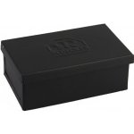 Redecker plechová krabička na mýdlo malá – Zboží Mobilmania