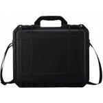 STABLECAM DJI MINI 3 Pro - PP Voděodolný přepravní kufr RC_103951 – Zboží Mobilmania