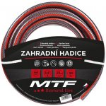 MTF Diamond line Red 3/4" 25m – Hledejceny.cz