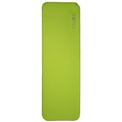 Exped SIM Ultra 5.0 – Zbozi.Blesk.cz