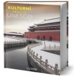 Kulturní dědictví UNESCO - autorů kolektiv – Zboží Mobilmania