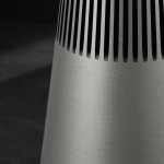 Bang & Olufsen BeoSound 2 – Sleviste.cz