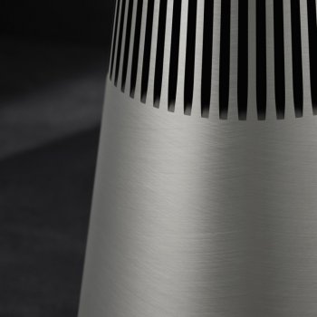 Bang & Olufsen BeoSound 2