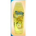 Tania Naturals heřmánkový šampon 500 ml – Hledejceny.cz