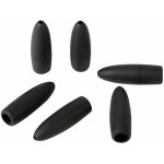 Garda Převleky Tungsten Ronnie Sleeves 10 ks – Sleviste.cz