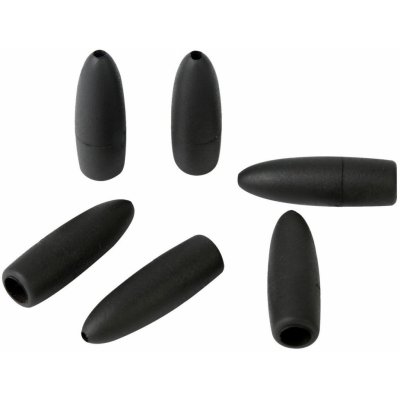 Garda Převleky Tungsten Ronnie Sleeves 10 ks – Sleviste.cz