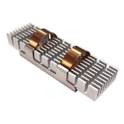 QNAP HS-M2SSD-02 – Zboží Živě